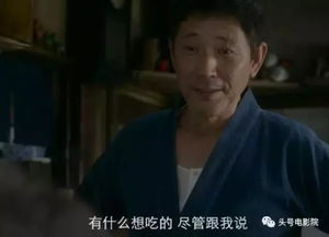  美食神剧翻拍被毁黄磊版深夜食堂豆瓣仅2.3分