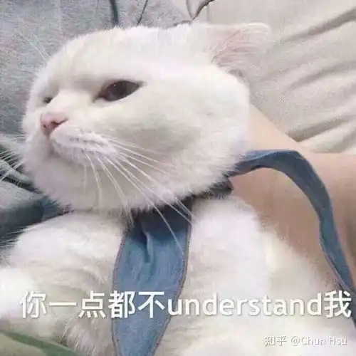 现在换机选择iphone8plus好还是小米8 现在换机选择iphone8plus好还是小米8