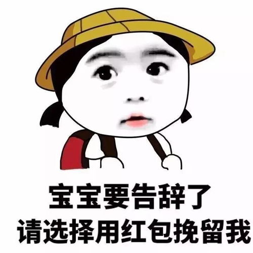  与其感慨小儿难养,不如先确认你的教育理念,孩子接收到了吗