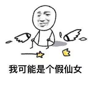  新生专属开学礼河海研会传媒新势力为你预告,期待你的freestyle