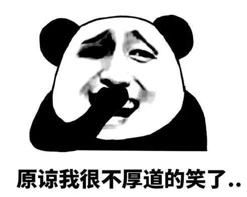  为何你身边的徐州朋友酒量好有史为证
