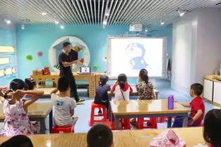 丰富的表情尽在小小漫画家漫画创作体验活动 丰富的表情尽在小小漫画家漫画创作体验活动