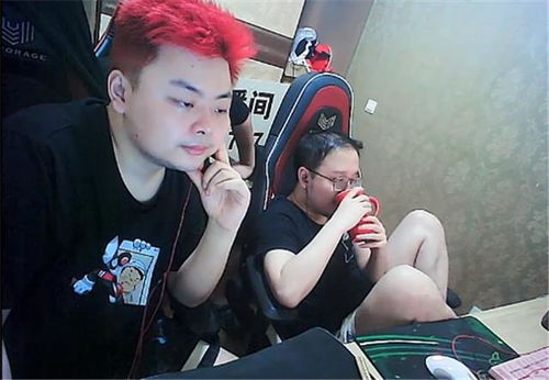  tes让二追三上热搜fnc全员受访却笑出声,上单bwipo直接鼓掌