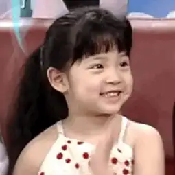 麦芽糖糖芯芯的微博微博 麦芽糖糖芯芯的微博微博