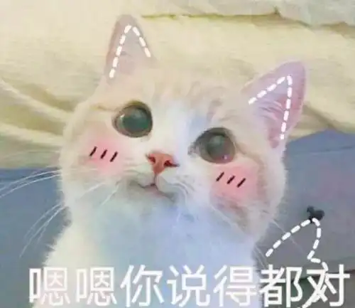 青科普过生日为什么要吹蜡烛 青科普过生日为什么要吹蜡烛