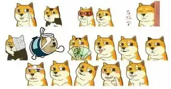 你尽管发表情包,知道人物原型是谁算我输 你尽管发表情包,知道人物原型是谁算我输