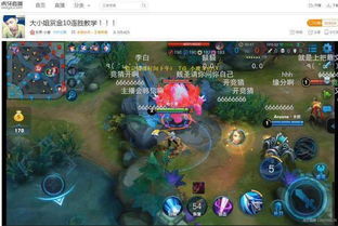  王者荣耀英雄打电话表情包你能认出几个