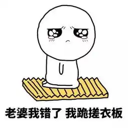 唱哀乐被打为了回家拦警车这些故事够你笑十年 唱哀乐被打为了回家拦警车这些故事够你笑十年