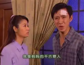 斗图表情包精选2018717 斗图表情包精选2018717