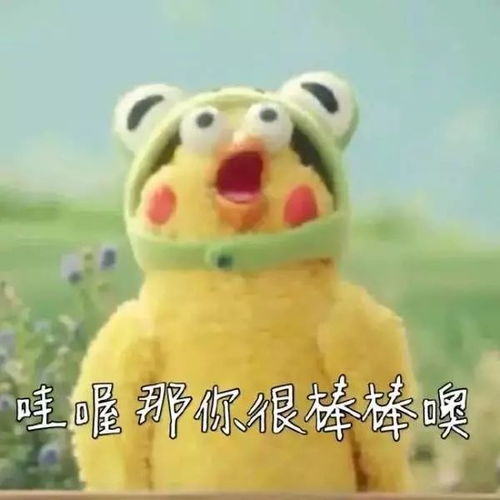 南昌小伙伴们,准备好跟我们一起去赏梅吗攻略拿走不谢