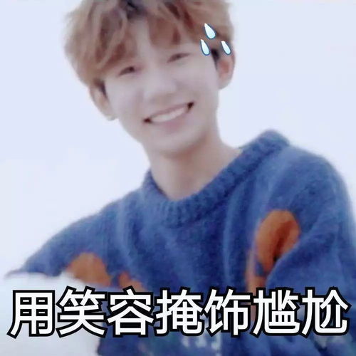  温柔又显白的美甲样式,恨不得长出十双手