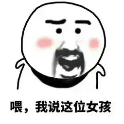 977视频直播全集977资料大全yy官方 977视频直播全集977资料大全yy官方