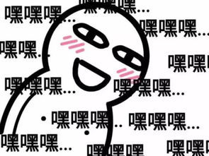  电视剧没有be,但长沙妹陀希望柳梦甜可以走出黑化版结局...