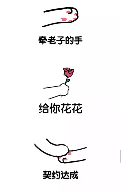 咦,你的微信红包上为什么有爱心发射的表情包 咦,你的微信红包上为什么有爱心发射的表情包