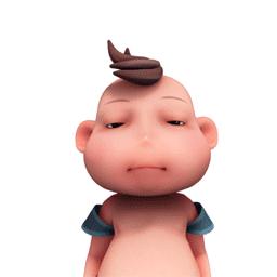  炫舞一个bc的游戏,为什么还有人玩