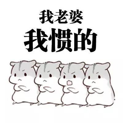  全国怕老婆排名新鲜出炉贵州男人的排名你想不到