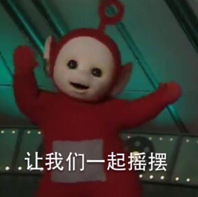 俞飞鸿分享自己逆龄秘诀却被全网嘲讽,但这次她可一点也不冤