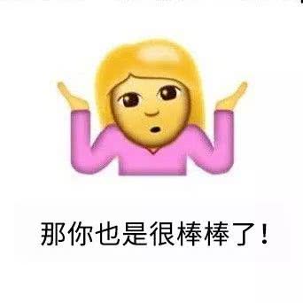  精油护肤,这事真的靠谱吗