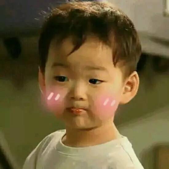  小微听说今天有人在微博上diss我