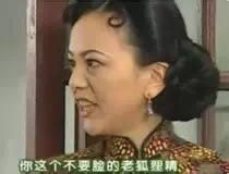  复仇者联盟2就是个大坑啊