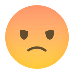  微博心情表情包
