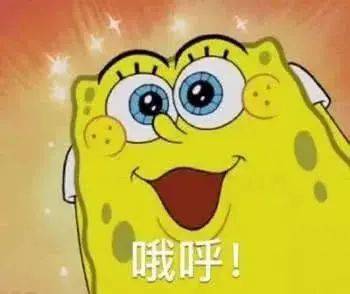  围观红河学院毕业生竟然做出这样的毕业设计