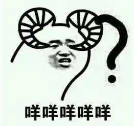 求放过你家狗这样不仅丑爆了,而且快被你弄死了你知道吗 求放过你家狗这样不仅丑爆了,而且快被你弄死了你知道吗