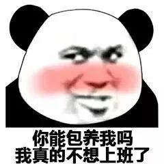  最新5月房价出炉郑州各区房价行情如何你家房子值多少钱