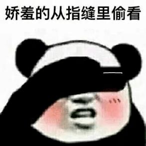  当暗恋对象是机械宅时,你需要