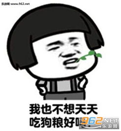  你咋还单着呢单身狗表情包活该单身狗表情包下载乐游网游戏下载