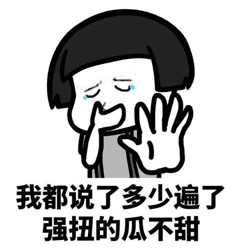 2021年值得推荐的手机有哪些