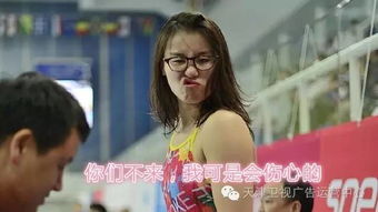 注意啦粉丝狂欢节天津卫视活动预告 注意啦粉丝狂欢节天津卫视活动预告