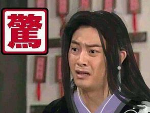 富豪离婚身价缩水69亿单身狗看完需要警惕了 富豪离婚身价缩水69亿单身狗看完需要警惕了