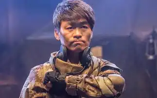 看完大闹天竺还不爽来,王宝强最强表情包包你笑抽 看完大闹天竺还不爽来,王宝强最强表情包包你笑抽