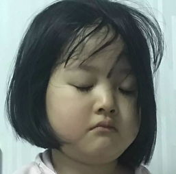  他这是天价片酬不敬业还是被敲诈了