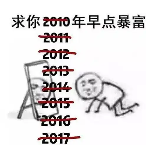  短篇幽默笑话昨天练科目三,教练问我家里是不是很有钱