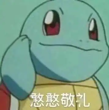 这种五颜六色的小动物火了,专家不建议家长给孩子买 这种五颜六色的小动物火了,专家不建议家长给孩子买