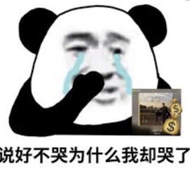  说好不哭,玩遍东京