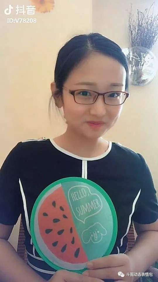  无水印图片分享