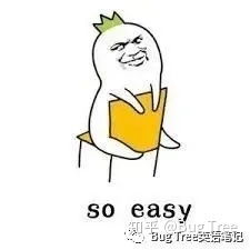  潜意识用英语怎么说