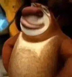 表情包沙雕表情包1617期 表情包沙雕表情包1617期