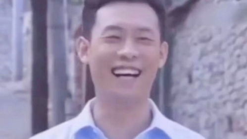  卖翡翠的小姐姐都让男人无话可说的吗