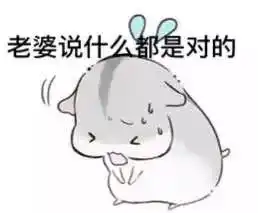 那些没买车位的人后来都怎样了 那些没买车位的人后来都怎样了