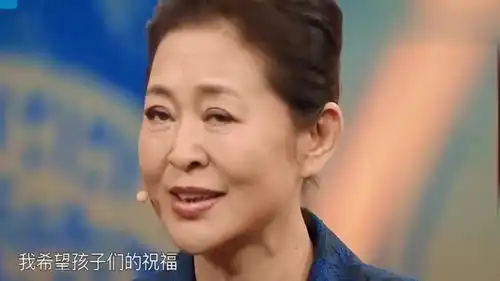 王牌对王牌97年春晚赵忠祥倪萍,录像曝光承包了多少人的回忆 王牌对王牌97年春晚赵忠祥倪萍,录像曝光承包了多少人的回忆