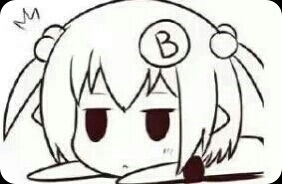  求这种系列的表情包