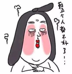  速看未来一周宁乡天气预报来了,更重要的是......