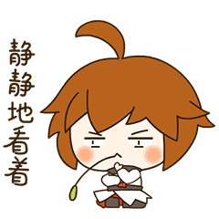  关注脸上冒痘喉咙发热口腔溃疡......这几个食疗方专治各种上火