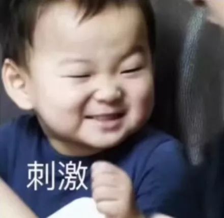  2019年英国大学排名新鲜出炉你会pick谁