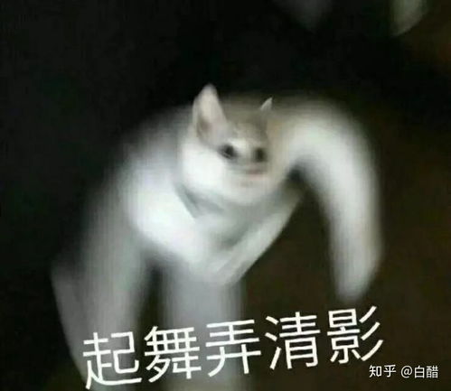  为什么微信7.0强提醒只有三个小时有效期