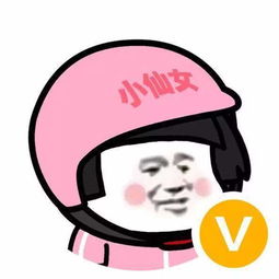 外卖头像加v表情包下载外卖头像加v表情图片大全最新完整版那极光下载站